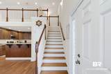 1023 Sunnybell Lane - Photo 36