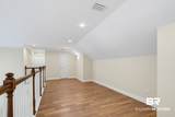 1023 Sunnybell Lane - Photo 37