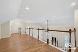 1023 Sunnybell Lane - Photo 38