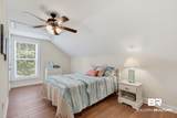 1023 Sunnybell Lane - Photo 39