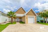1023 Sunnybell Lane - Photo 4