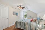 1023 Sunnybell Lane - Photo 40