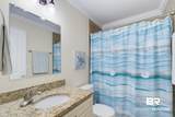 1023 Sunnybell Lane - Photo 41