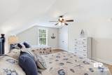 1023 Sunnybell Lane - Photo 43