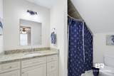 1023 Sunnybell Lane - Photo 44
