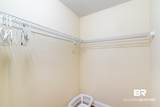 1023 Sunnybell Lane - Photo 45