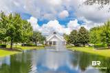 1023 Sunnybell Lane - Photo 47