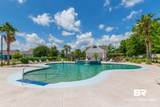 1023 Sunnybell Lane - Photo 48