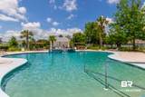 1023 Sunnybell Lane - Photo 49