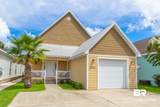 1023 Sunnybell Lane - Photo 5