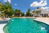 1023 Sunnybell Lane - Photo 50