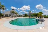 1023 Sunnybell Lane - Photo 51