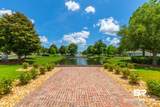 1023 Sunnybell Lane - Photo 52