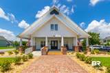 1023 Sunnybell Lane - Photo 53