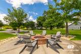 1023 Sunnybell Lane - Photo 54