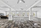 1023 Sunnybell Lane - Photo 55
