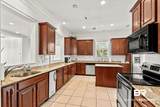 1023 Sunnybell Lane - Photo 56
