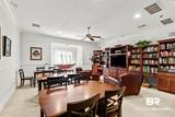 1023 Sunnybell Lane - Photo 59