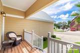 1023 Sunnybell Lane - Photo 6