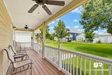 1023 Sunnybell Lane - Photo 7