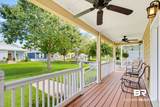 1023 Sunnybell Lane - Photo 8