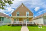 1023 Sunnybell Lane - Photo 9