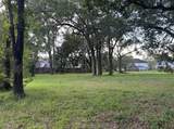 7241 Grelot Rd - Photo 1