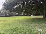 7261 Grelot Rd - Photo 1
