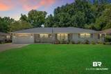 42 Paddock Drive - Photo 1