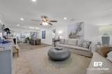 42 Paddock Drive - Photo 10