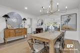 42 Paddock Drive - Photo 11