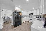 42 Paddock Drive - Photo 12