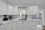 42 Paddock Drive - Photo 13