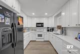 42 Paddock Drive - Photo 14