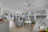 42 Paddock Drive - Photo 15