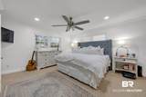 42 Paddock Drive - Photo 16
