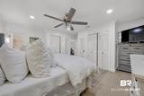 42 Paddock Drive - Photo 17