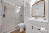 42 Paddock Drive - Photo 18