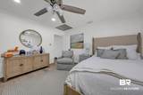 42 Paddock Drive - Photo 19