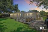 42 Paddock Drive - Photo 2