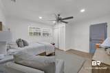 42 Paddock Drive - Photo 20