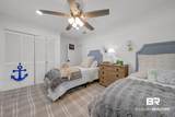 42 Paddock Drive - Photo 21