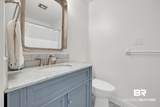 42 Paddock Drive - Photo 22