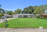 42 Paddock Drive - Photo 23