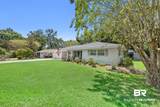 42 Paddock Drive - Photo 24