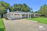 42 Paddock Drive - Photo 25