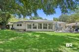 42 Paddock Drive - Photo 26