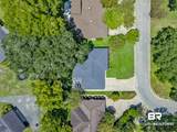 42 Paddock Drive - Photo 27