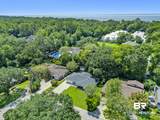 42 Paddock Drive - Photo 28
