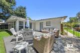 42 Paddock Drive - Photo 3